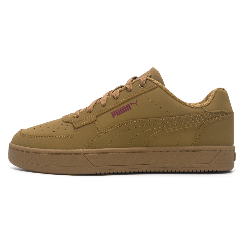 Puma Sneaker für Damen und Her – Men'S Shoes Puma Sneakers Bewertung und Preis