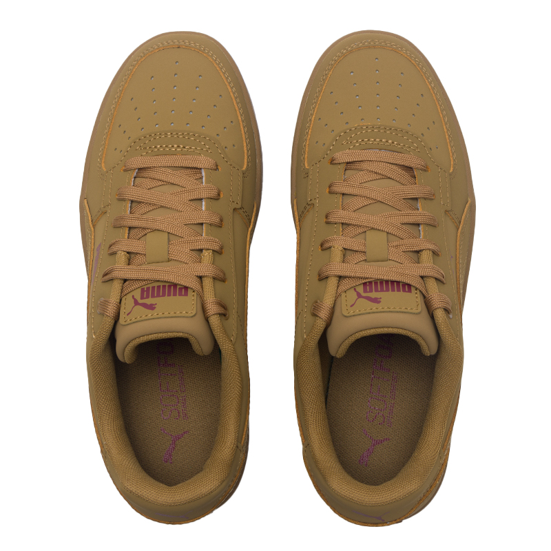 Puma Sneaker für Damen und Her – Men'S Shoes Puma Sneakers Bewertung und Preis
