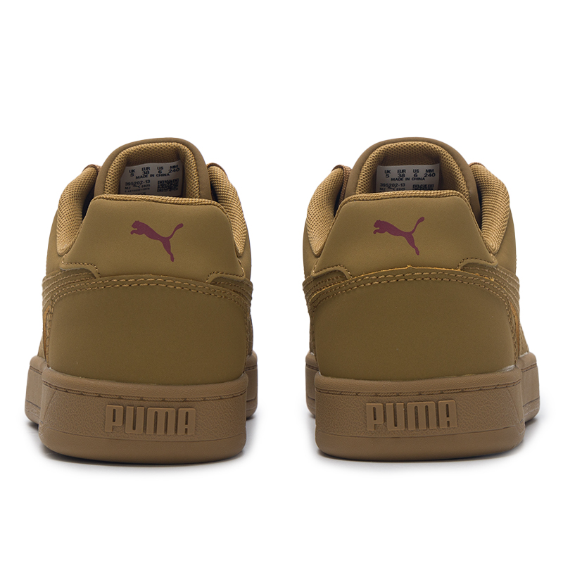 Puma Sneaker für Damen und Her – Men'S Shoes Puma Sneakers Bewertung und Preis
