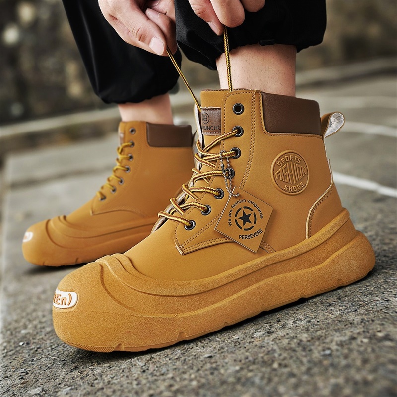 Shorts Stiefeletten Modische u – Men'S Shoes Cole Haan Bewertung und Preis