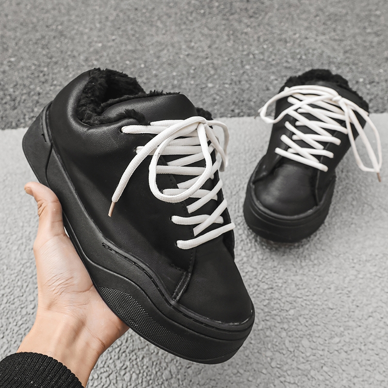 Hochwertige Herrenschuhe 2026  – Men'S Shoes Cole Haan Bewertung und Preis