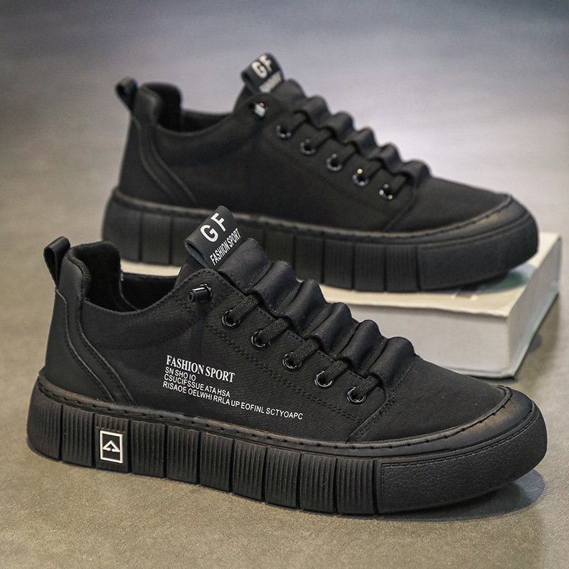 Grün Männer Casual Schuhe Eis  – Men'S Shoes Green And White Bewertung und Preis