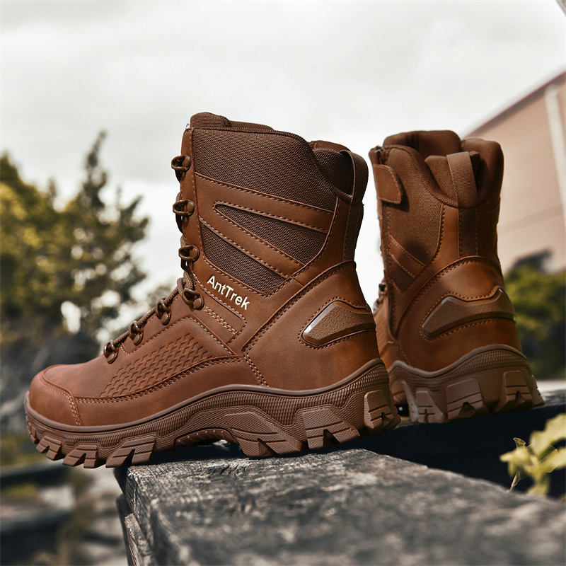 Wilde Trainingsstiefel für Her – Men'S Shoes Dq Bewertung und Preis