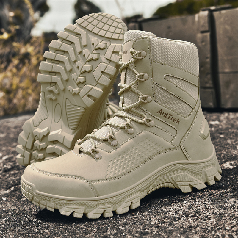Wilde Trainingsstiefel für Her – Men'S Shoes Dq Bewertung und Preis