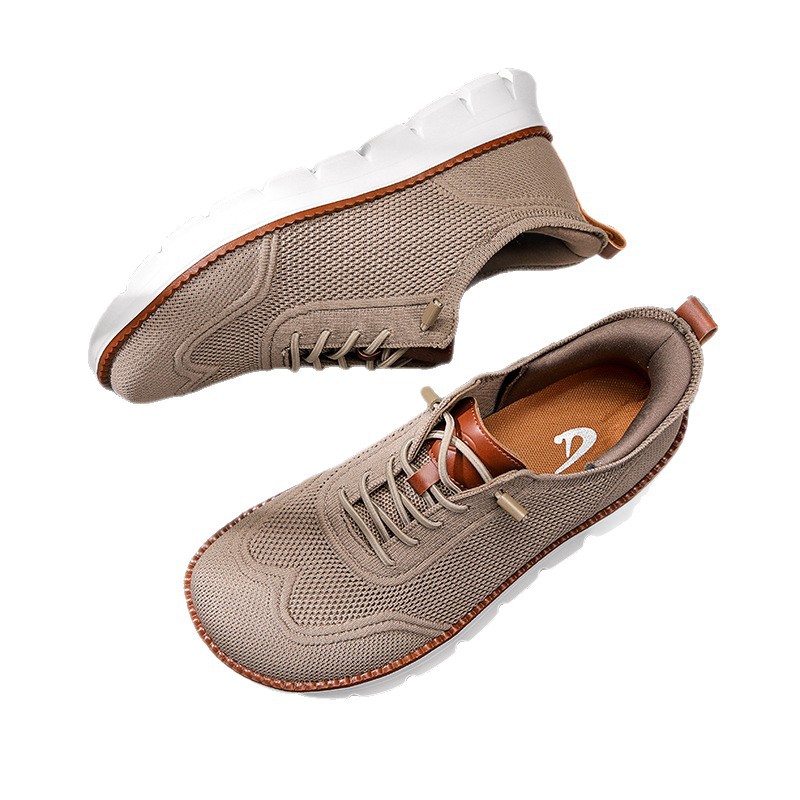 Stilvolle Männer Breite Box Sc – Men'S Shoes Cole Haan Bewertung und Preis