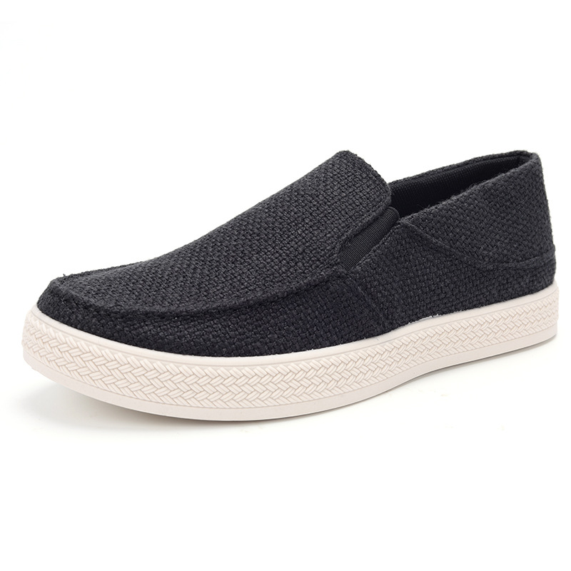 Herren Leinen Slip-On Loafer A – Men'S Shoes Cole Haan Bewertung und Preis
