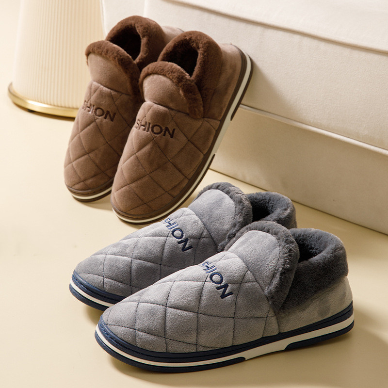 Große Größe 47 48 49 50 Männer – Men'S Shoes Cole Haan Bewertung und Preis