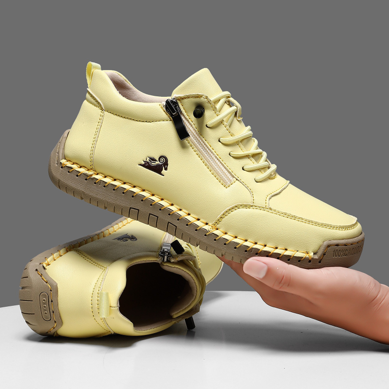 Frauen Turnschuhe Handgemachte – Men'S Shoes Cole Haan Bewertung und Preis