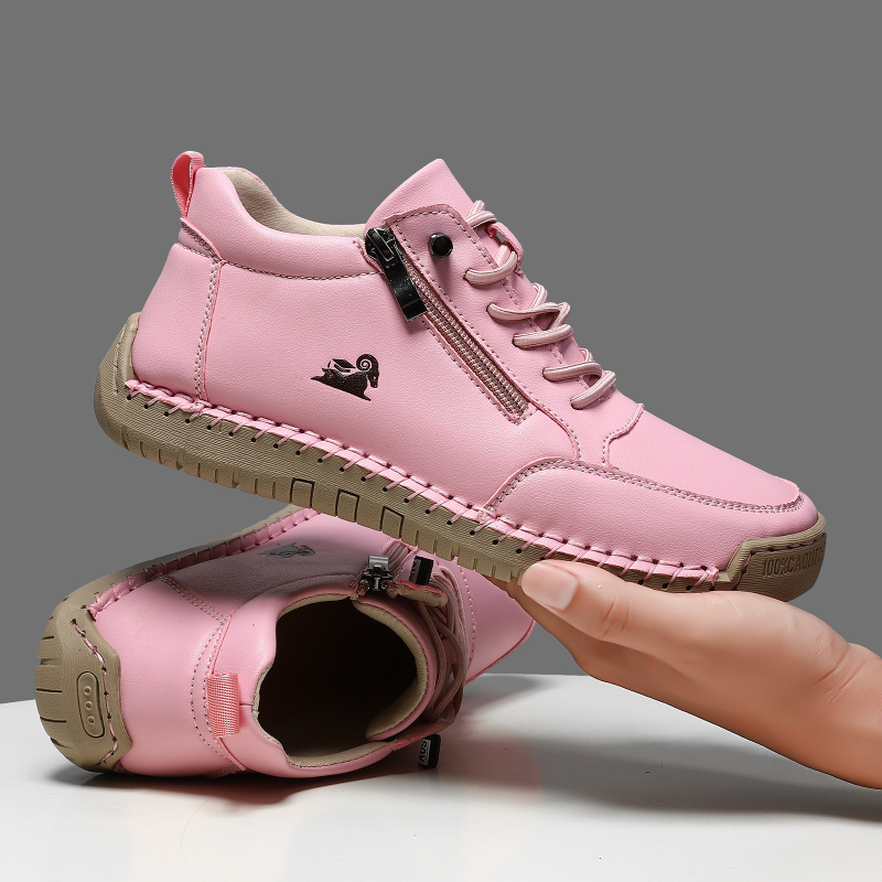 Frauen Turnschuhe Handgemachte – Men'S Shoes Cole Haan Bewertung und Preis