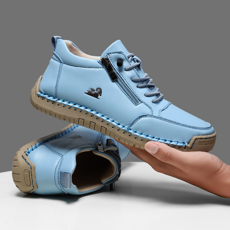 Frauen Turnschuhe Handgemachte – Men'S Shoes Cole Haan Bewertung und Preis
